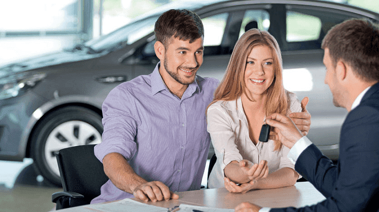 finance broker for cars, car loan, how to become a finance broker, personal car loans, auto loan apply, car finance rates, car loan offers, used car loan,