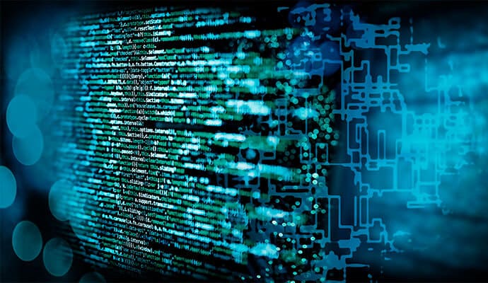 Numerous individuals still partner artificial intelligence with oppressed sci-fi worlds. However, that characterization is melting away as artificial intelligence creates and turns out to be more ordinary in our daily lives.