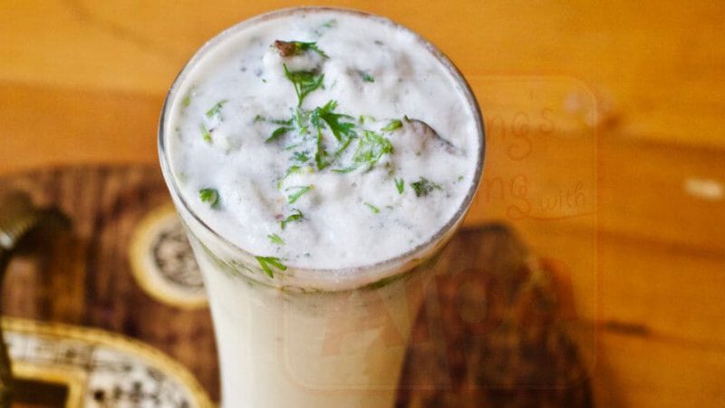 Smoked Recipes With Buttermilk You Should Try At Home