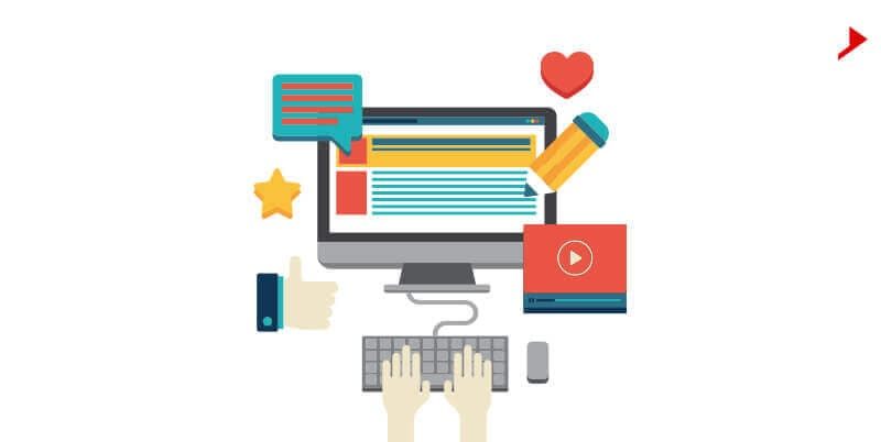 role of seo in digital marketing