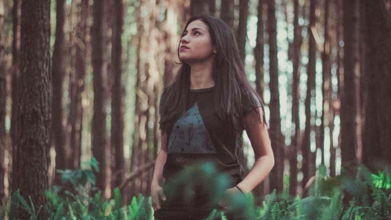 Inspiring Questions That Make You Think About Your Life