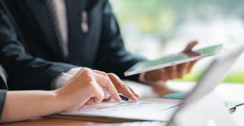 Writing a business plan Sussex, Business Planning And Analysis,Critical thinking 3rd grade, How to Write A Business Plan , Business plans commonly,