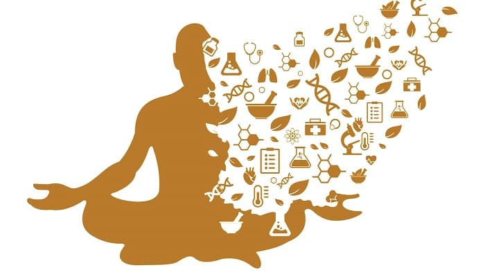 Lifestyle Related Diseases On the Rise In India: Report
