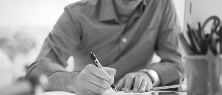 Your trademark is a critical part of your business. Register it to protect it! Steps for trademark registration in Singapore and beyond.