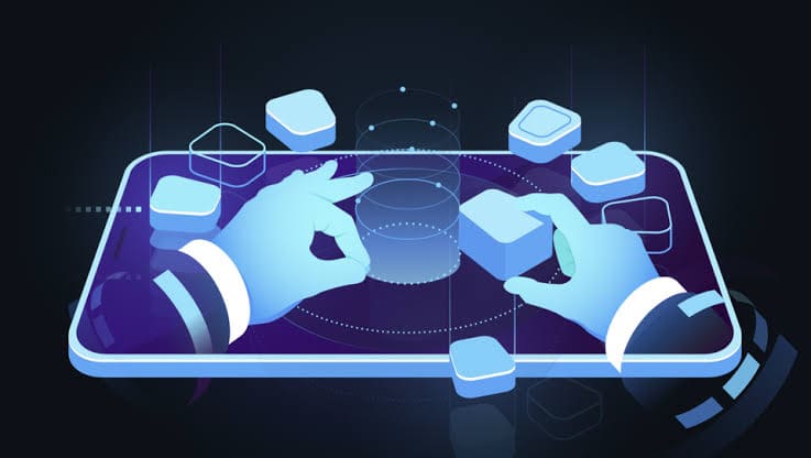 Web Design Hong Kong — Trends for 2020