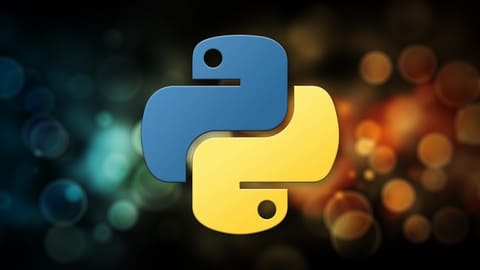 Python Design Patterns in Depth: The Factory Pattern