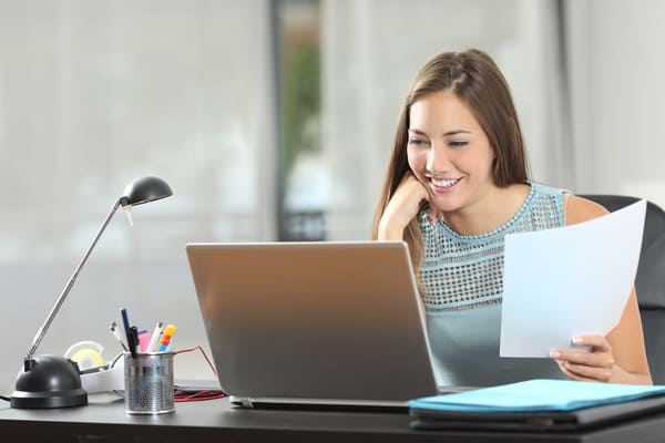 Largest co-working companies in New Jersey