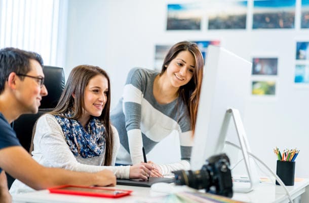 How to Create a School Website with WordPress Theme: Step-by-Step Guide