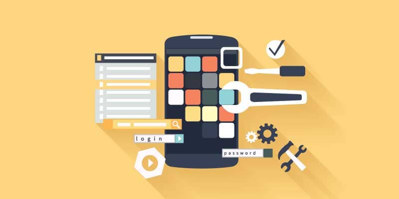 What Makes Android The Best As A Mobile App Development Platform?