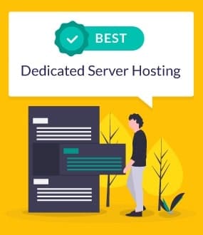 Best Cheap Hosting Provider for Your Business