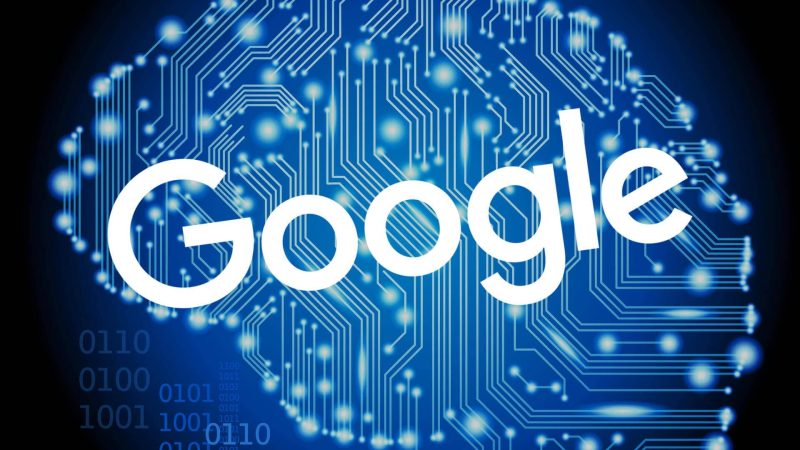 Guide to Improving Google Rankings, Not Websites
