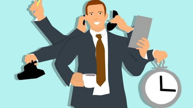Ideas to Improve Call Center Performance (And Keep Customers Happy)