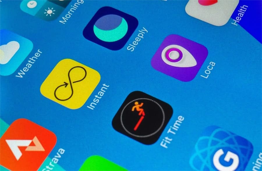 Leanapps Life Ways To Optimize Your Life With Apps - LoogleBiz