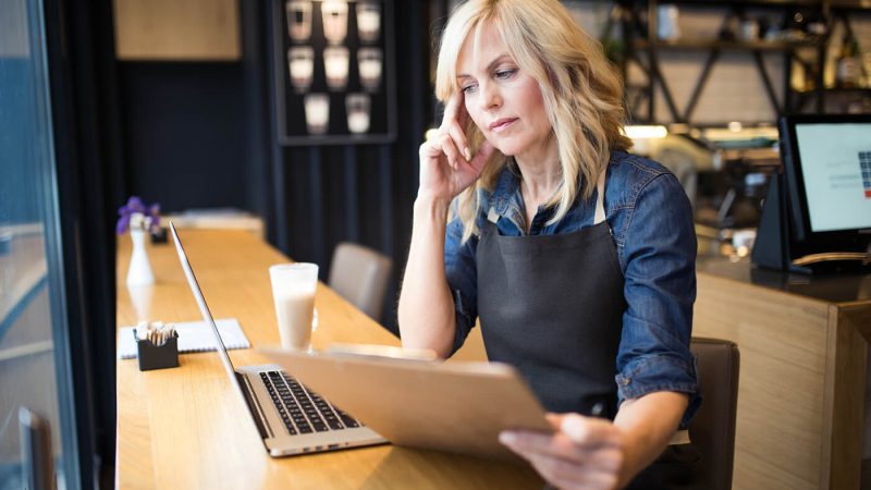 Load Metrics (uses 8 credits) KEYWORD startup business loans for bad credit guaranteed how to get a startup business loan with bad credit and no collateral startup business loans with no revenue guaranteed startup business loans no credit check how to get a small business loan with bad credit and no collateral bad credit startup business loans guaranteed approval south africa first time business loan with bad credit urgent loan with bad credit