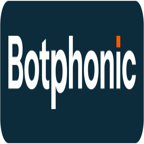 Botphonic The Ultimate AI Call Assistant Software
