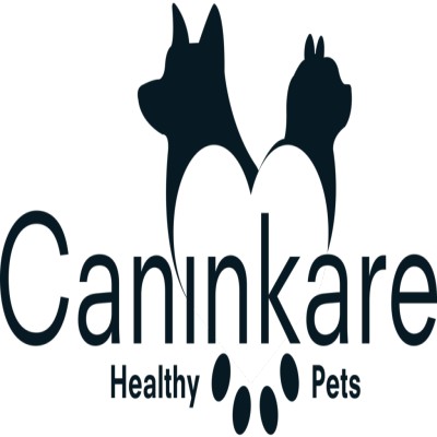 CaninKare