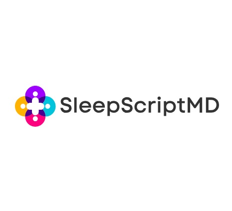 SleepScriptMD