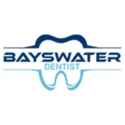 Bayswater Dentist