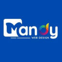Mandy Web Design