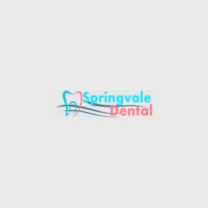 Springvale Dental Clinic