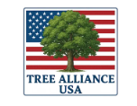 Tree Alliance USA LLC