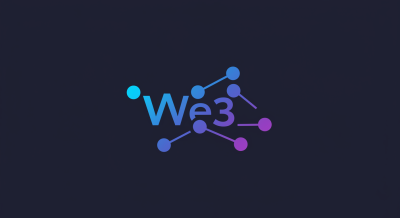 P2P Crypto Exchange Development Company