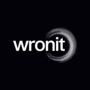 Wronit Technocraft Pvt. ltd