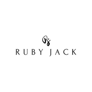 Ruby Jack
