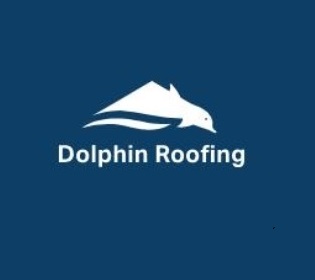 Dolphin Roofing