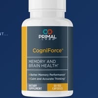 CogniForce