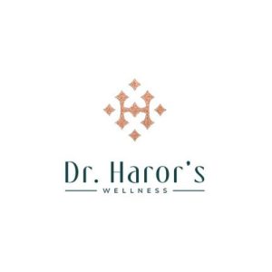 Dr. Haror's Wellness