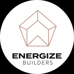Energize Builders Inc