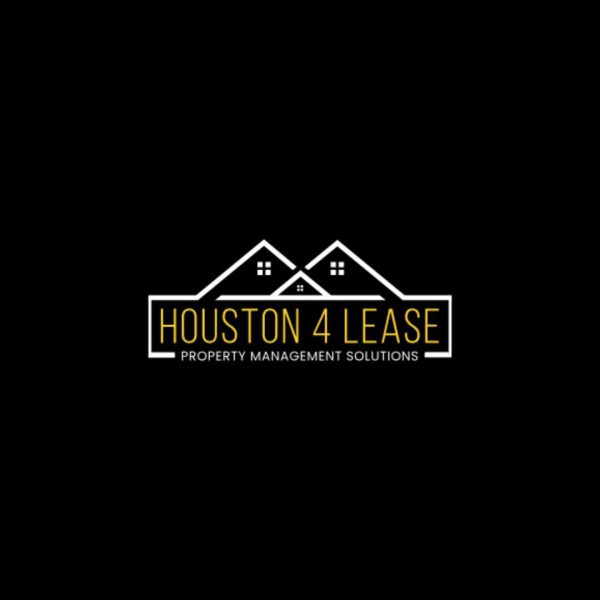 Houston 4 Lease