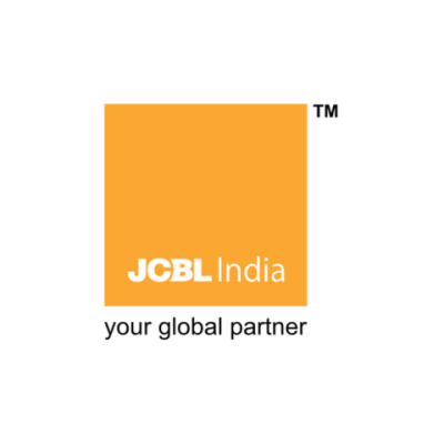 JCBL Hand