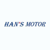 Han's Motor