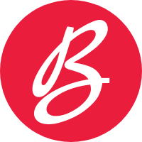 Bizzoppo interiors