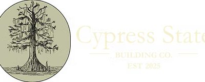 Cypress State