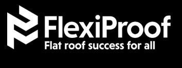 FlexiProof Limited