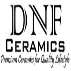 DNF