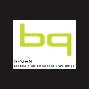 BQ Design