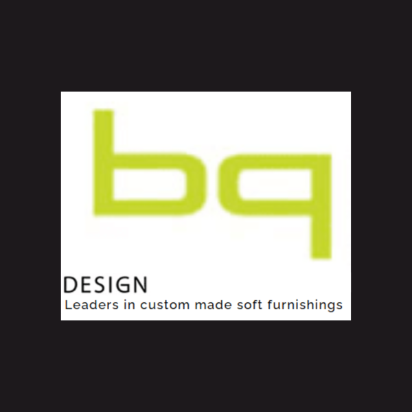 BQ Design