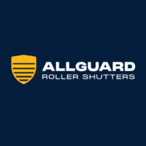 AllGuard Custom Roller Shutters | Central Coast & Sydney