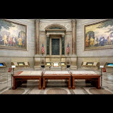 American History Archives | Untold Stories & Hidden History