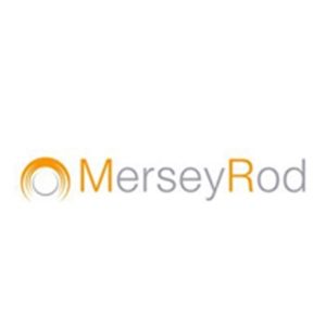 Mersey Rod Limited Company