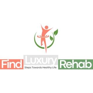 Find Luxury