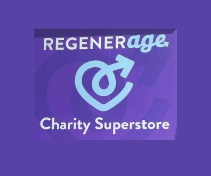 Regenerage