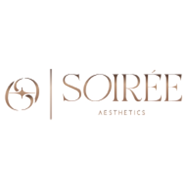 Soirée Aesthetics