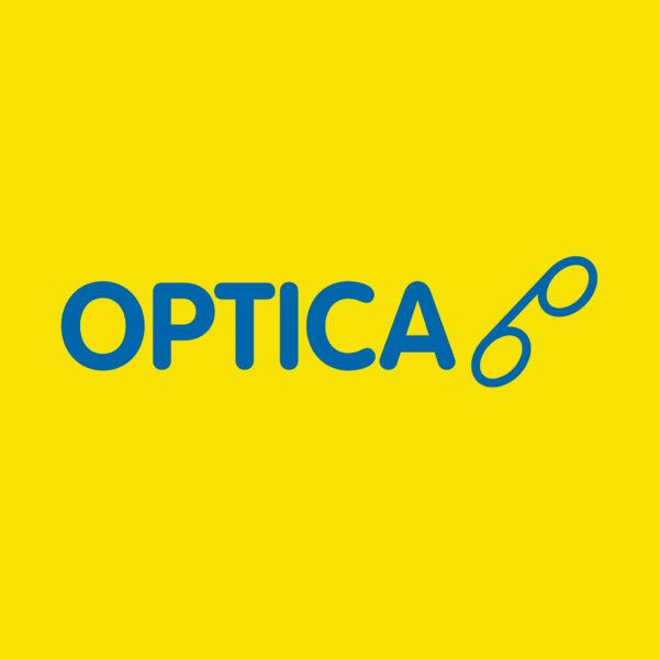Optica Kenya