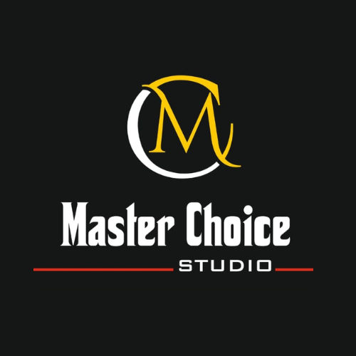 Master Choice Studio