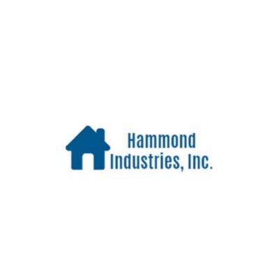 Hammond